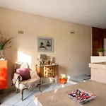 Nontas Homes 36