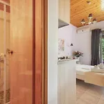 Nontas Homes 36 * Kalamítsi