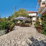 Apartment Nontas Homes 36 Kalamítsi