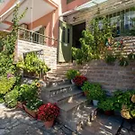 Nontas Homes 36 *