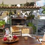 Apartment Nontas Homes 36 *