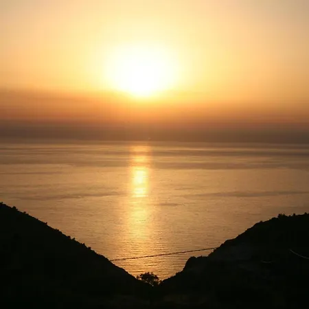 Appartement Nontas Homes 36 *