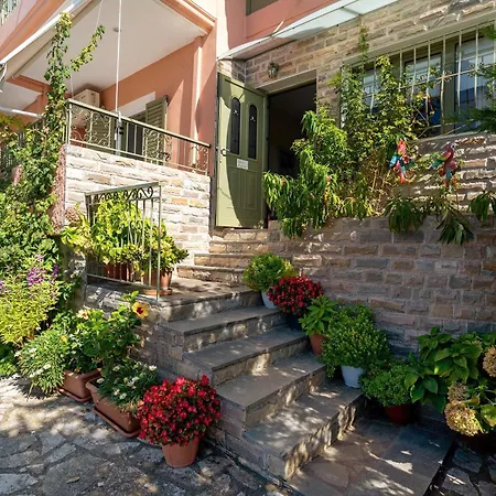 Nontas Homes 36 *